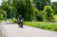 Vintage-motorcycle-club;eventdigitalimages;no-limits-trackdays;peter-wileman-photography;vintage-motocycles;vmcc-banbury-run-photographs